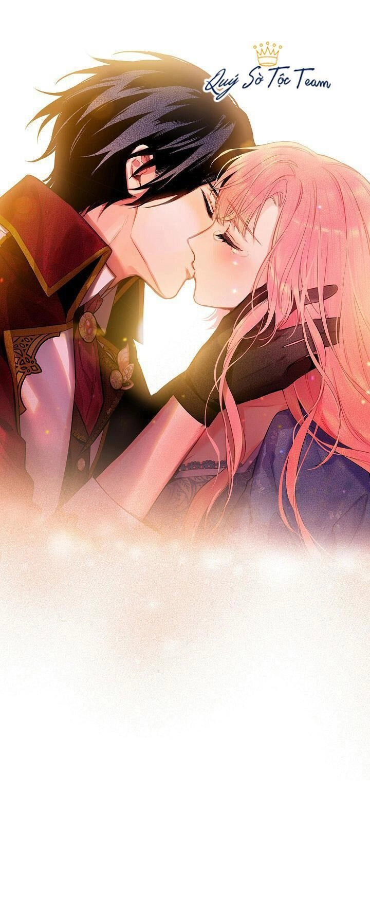 Trọng Sinh Trở Thành Hoàng Phi Chapter 146 - 31