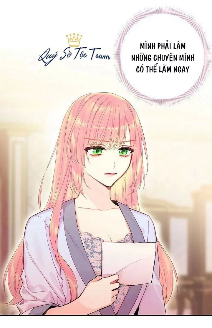 Trọng Sinh Trở Thành Hoàng Phi Chapter 147 - 7