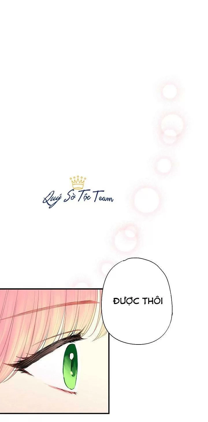 Trọng Sinh Trở Thành Hoàng Phi Chapter 148 - 5