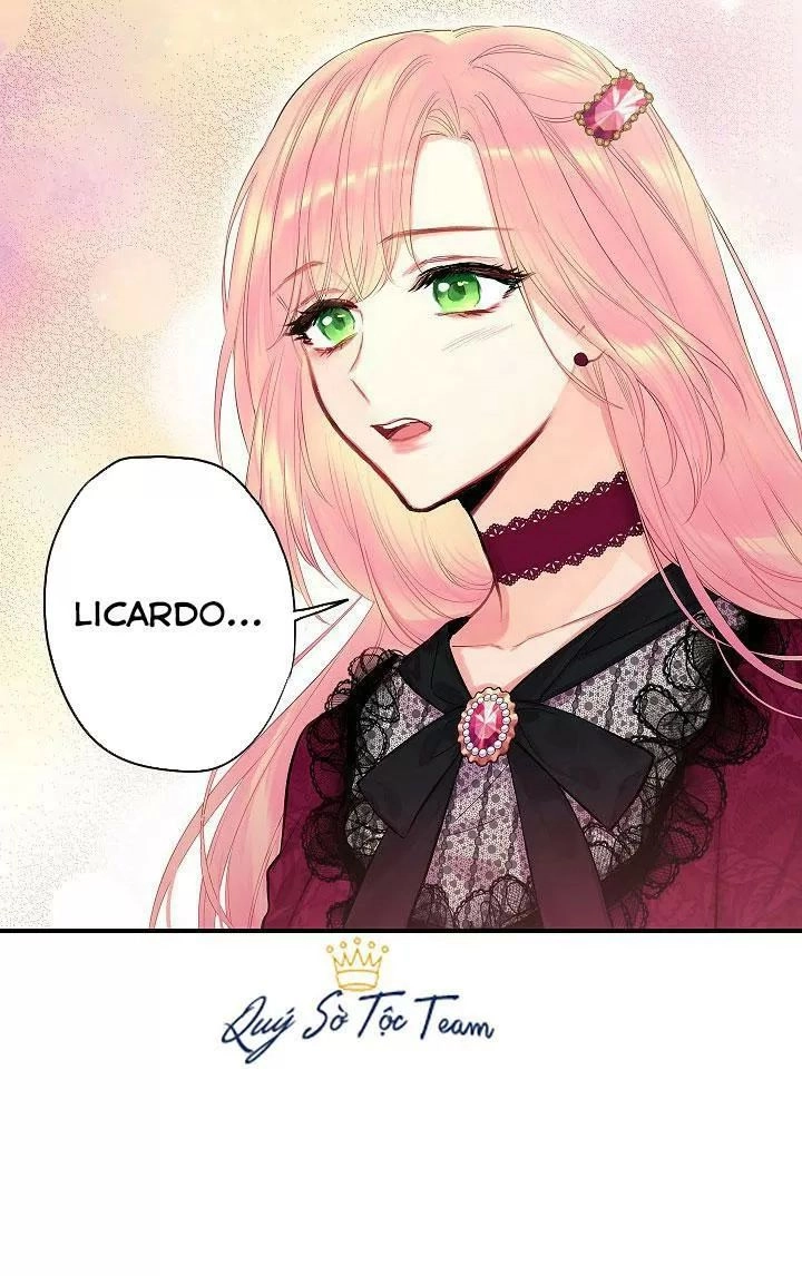 Trọng Sinh Trở Thành Hoàng Phi Chapter 148 - 7