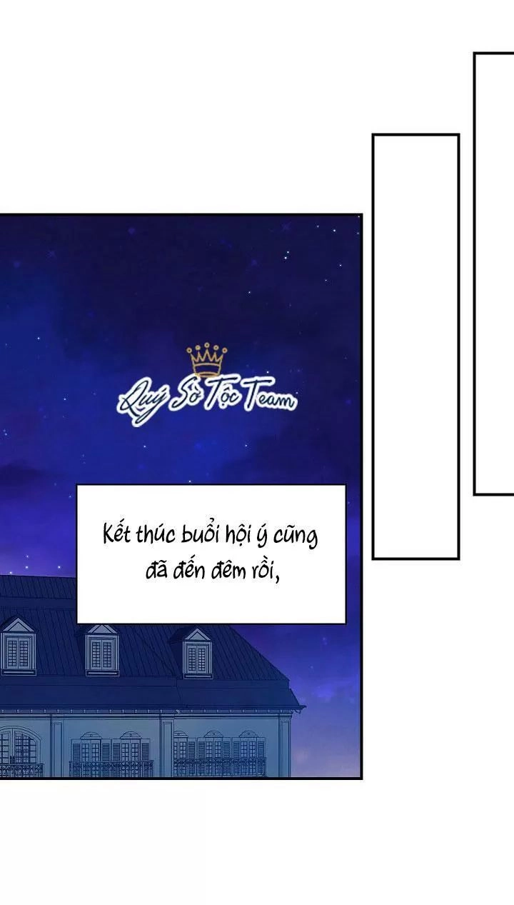 Trọng Sinh Trở Thành Hoàng Phi Chapter 148 - 16