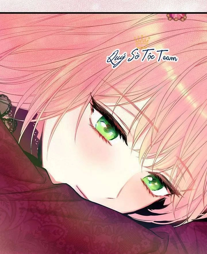 Trọng Sinh Trở Thành Hoàng Phi Chapter 148 - 23