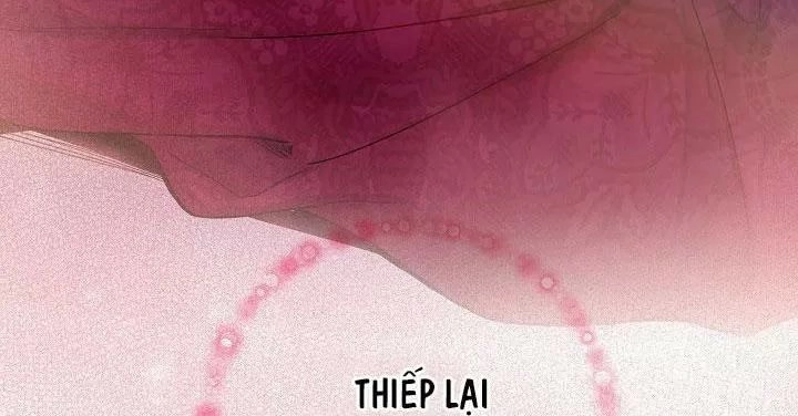 Trọng Sinh Trở Thành Hoàng Phi Chapter 148 - 24