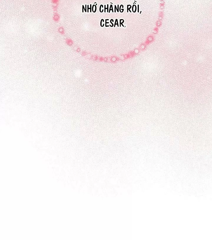 Trọng Sinh Trở Thành Hoàng Phi Chapter 148 - 25