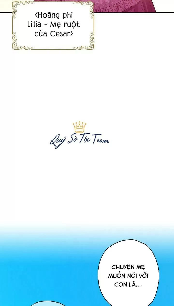 Trọng Sinh Trở Thành Hoàng Phi Chapter 149 - 11