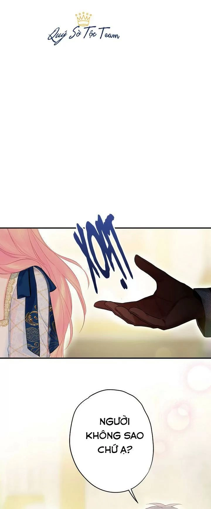 Trọng Sinh Trở Thành Hoàng Phi Chapter 150 - 18