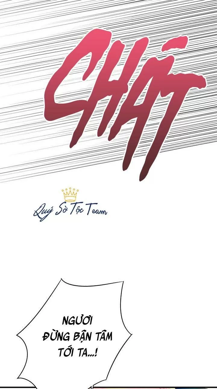 Trọng Sinh Trở Thành Hoàng Phi Chapter 150 - 20