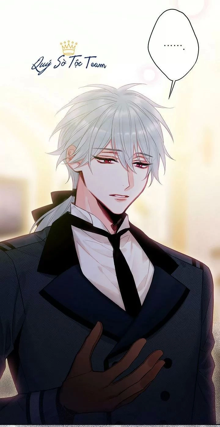 Trọng Sinh Trở Thành Hoàng Phi Chapter 150 - 23