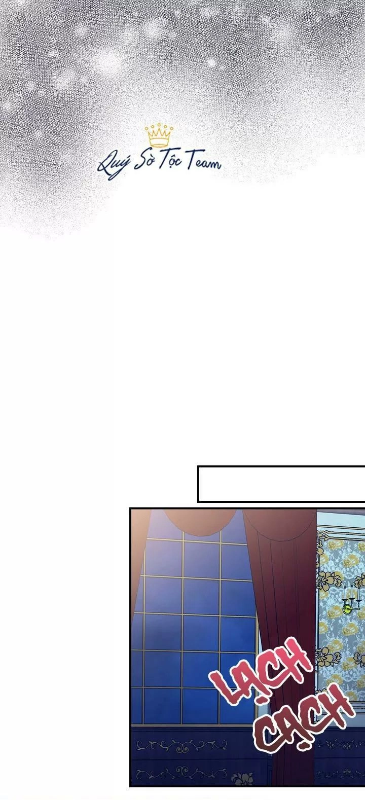 Trọng Sinh Trở Thành Hoàng Phi Chapter 150 - 24