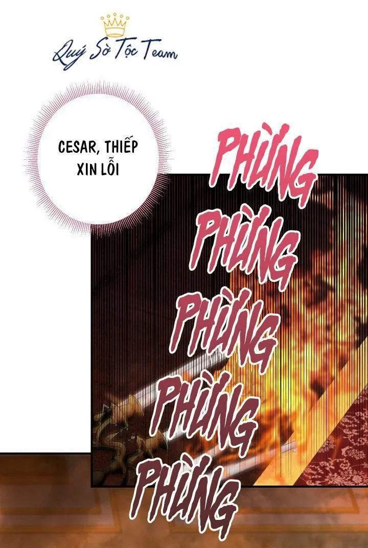 Trọng Sinh Trở Thành Hoàng Phi Chapter 150 - 28