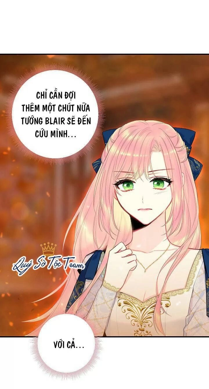 Trọng Sinh Trở Thành Hoàng Phi Chapter 151 - 3