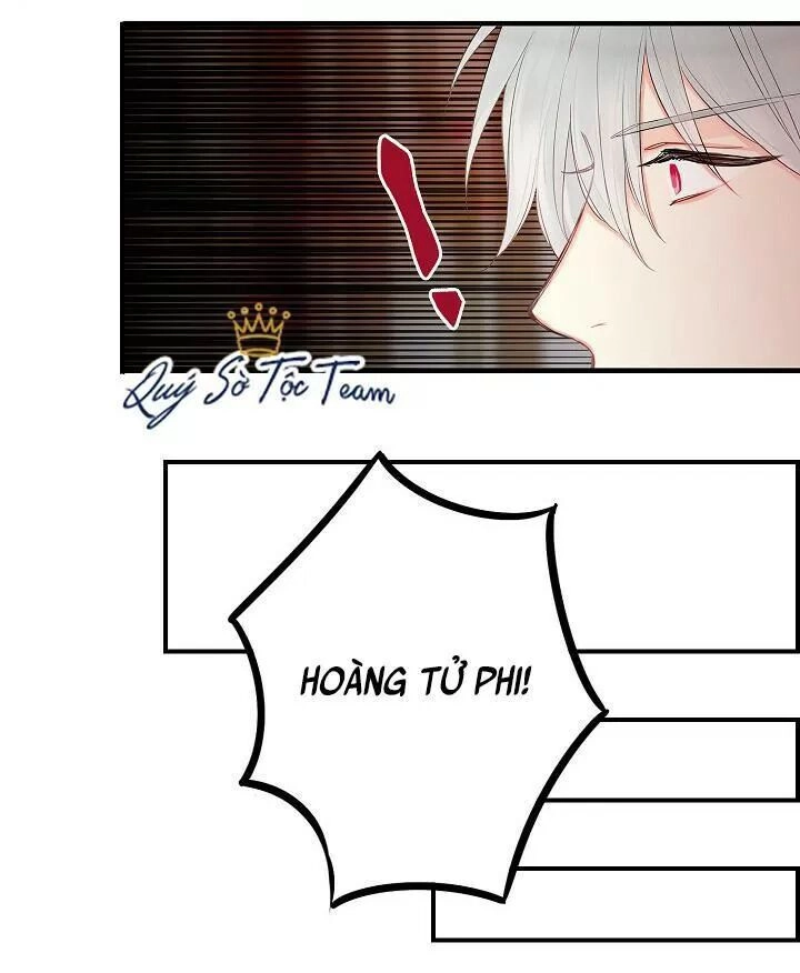 Trọng Sinh Trở Thành Hoàng Phi Chapter 151 - 11