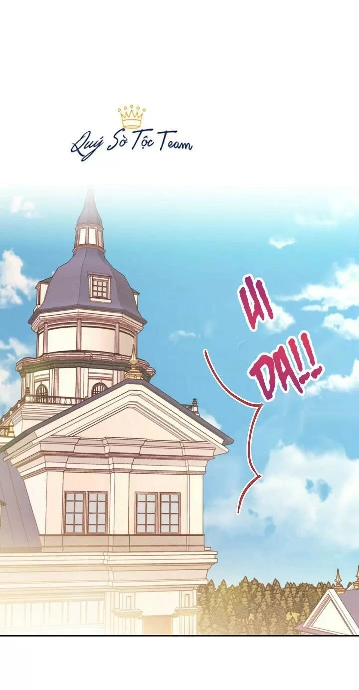 Trọng Sinh Trở Thành Hoàng Phi Chapter 151 - 12