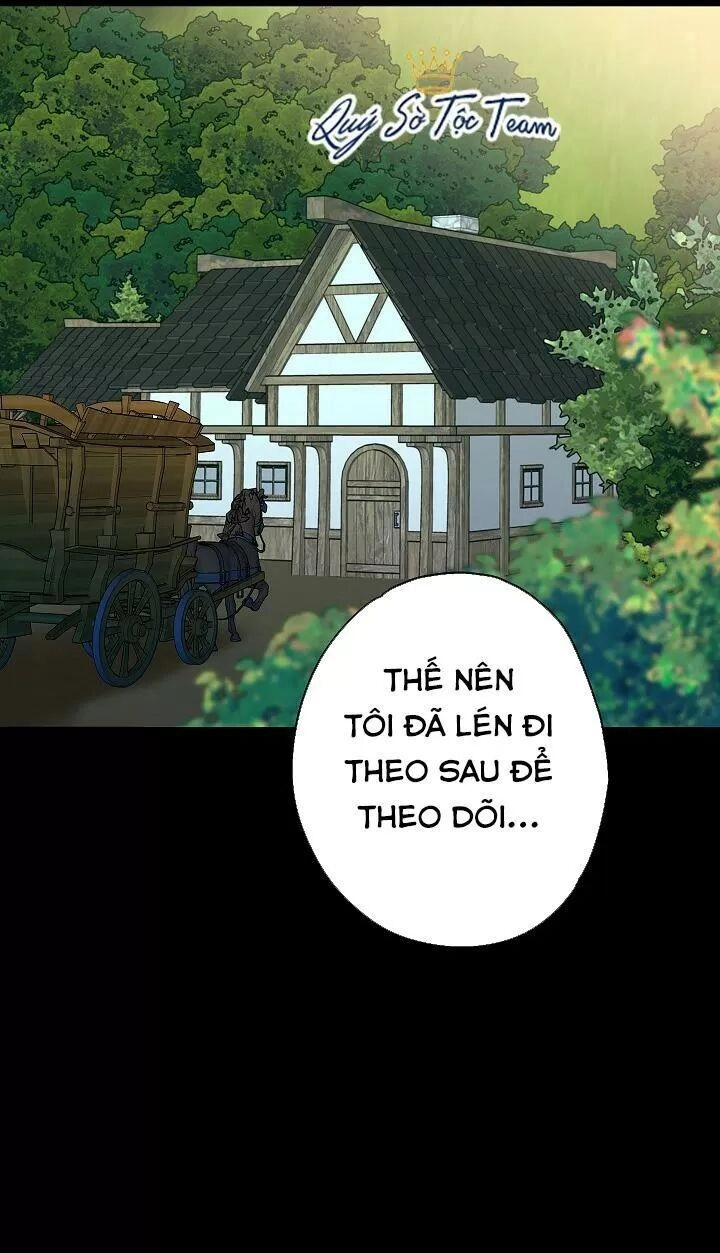 Trọng Sinh Trở Thành Hoàng Phi Chapter 152 - 16