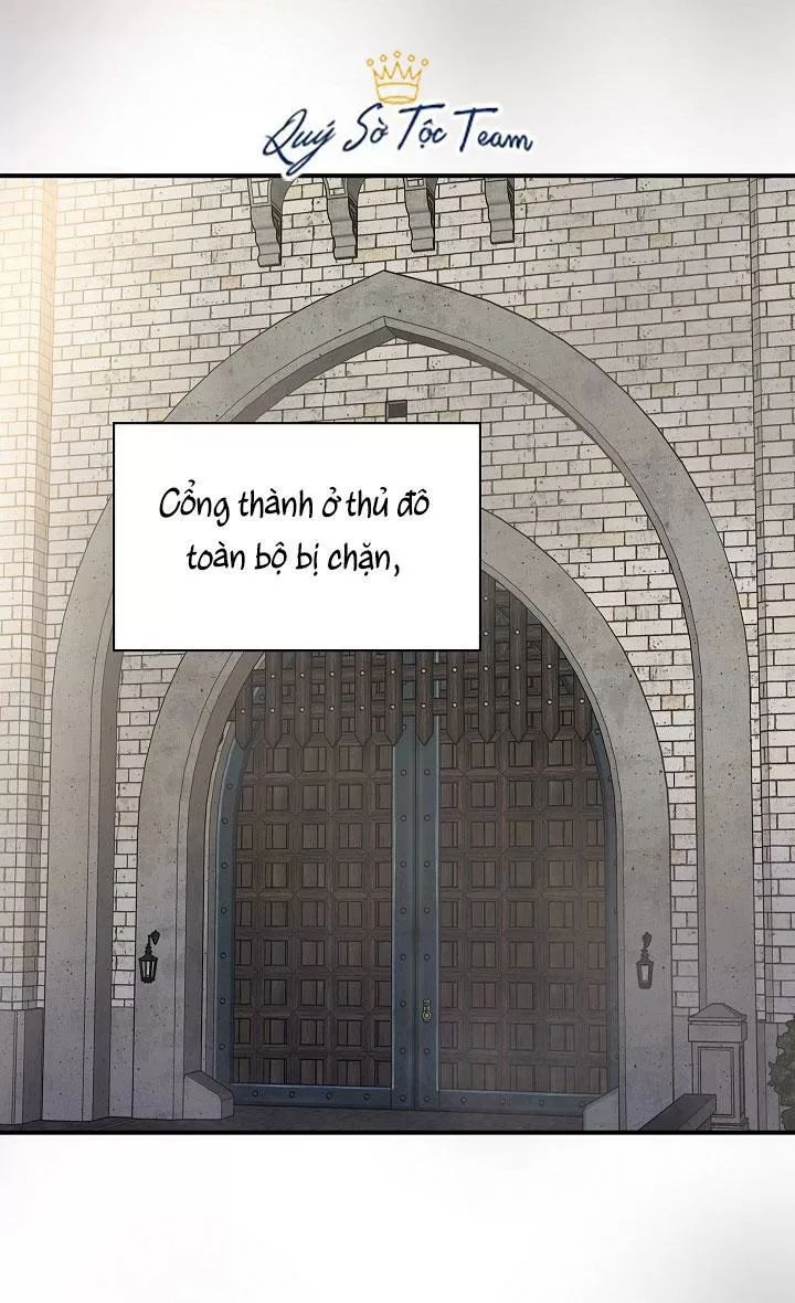 Trọng Sinh Trở Thành Hoàng Phi Chapter 153 - 23