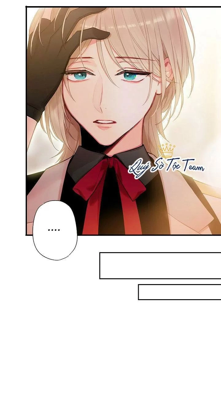 Trọng Sinh Trở Thành Hoàng Phi Chapter 154 - 16