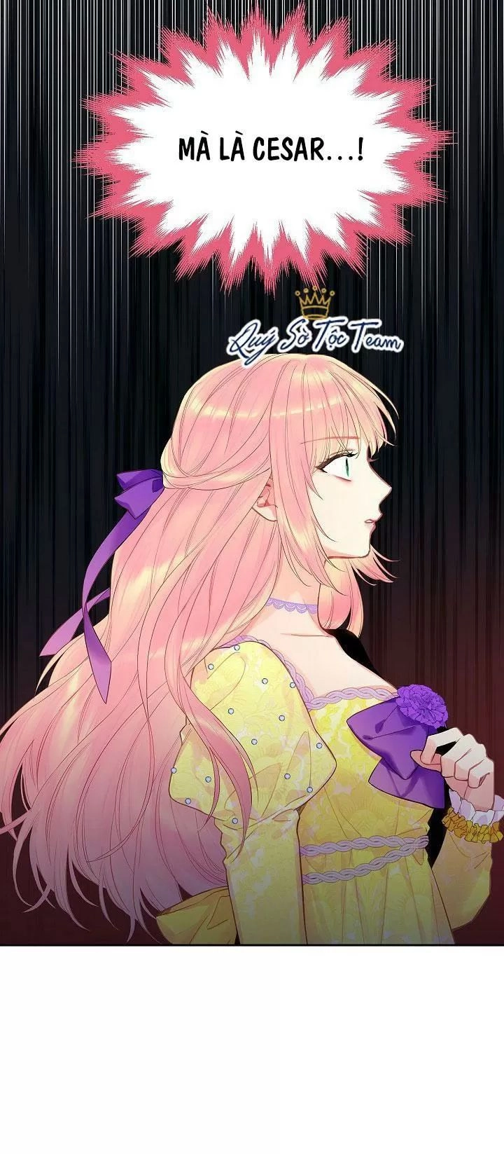 Trọng Sinh Trở Thành Hoàng Phi Chapter 154 - 28