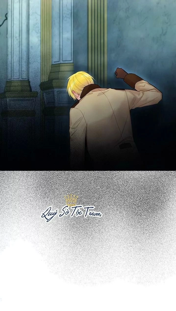 Trọng Sinh Trở Thành Hoàng Phi Chapter 155 - 30