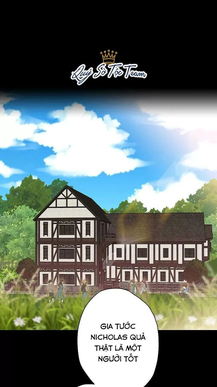 Trọng Sinh Trở Thành Hoàng Phi Chapter 157 - 2