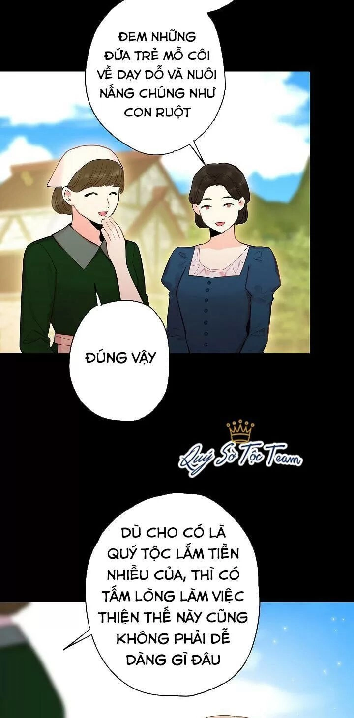 Trọng Sinh Trở Thành Hoàng Phi Chapter 157 - 3