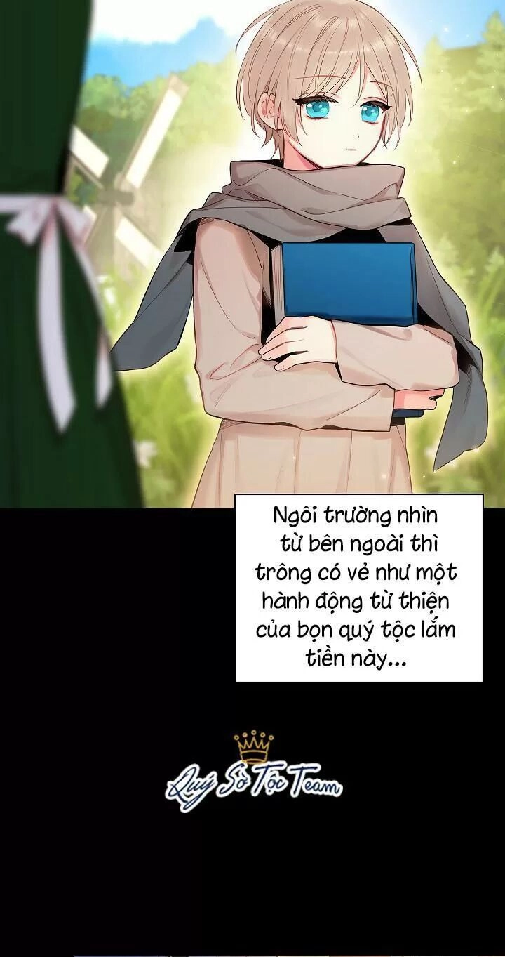 Trọng Sinh Trở Thành Hoàng Phi Chapter 157 - 4