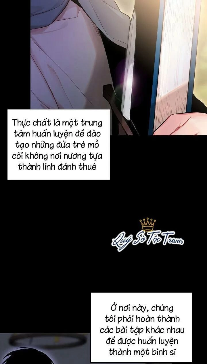 Trọng Sinh Trở Thành Hoàng Phi Chapter 157 - 5