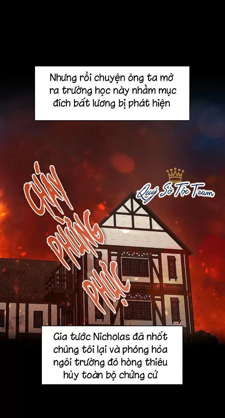 Trọng Sinh Trở Thành Hoàng Phi Chapter 157 - 9