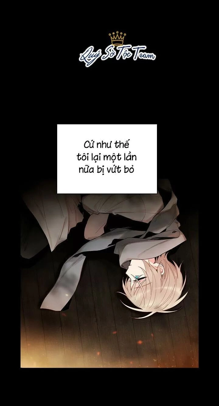 Trọng Sinh Trở Thành Hoàng Phi Chapter 157 - 10