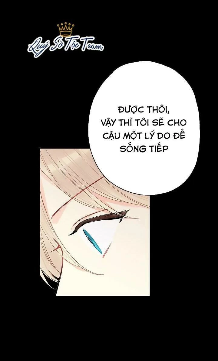 Trọng Sinh Trở Thành Hoàng Phi Chapter 157 - 15