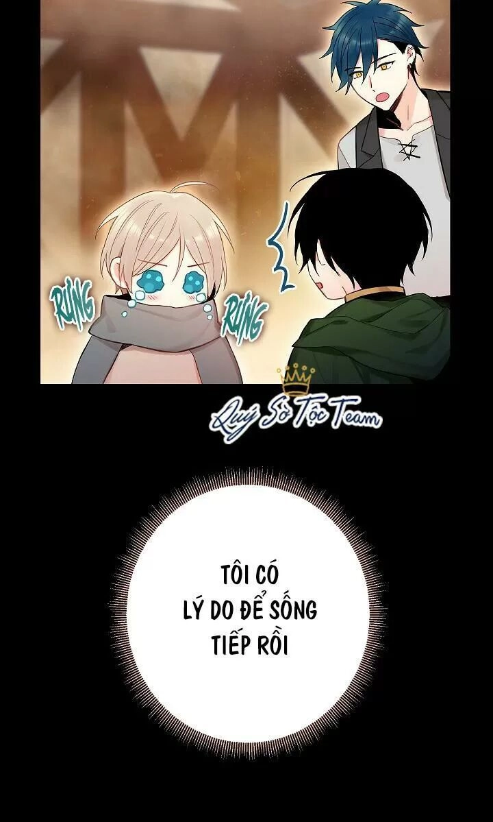 Trọng Sinh Trở Thành Hoàng Phi Chapter 157 - 20