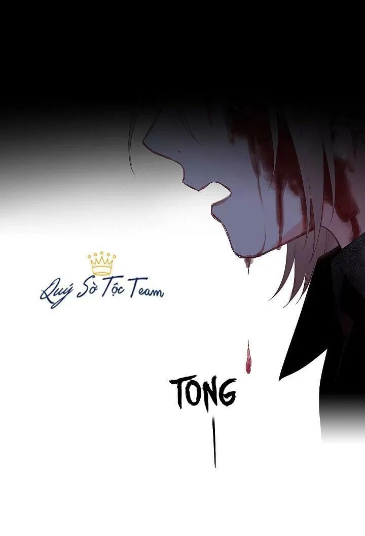 Trọng Sinh Trở Thành Hoàng Phi Chapter 157 - 21