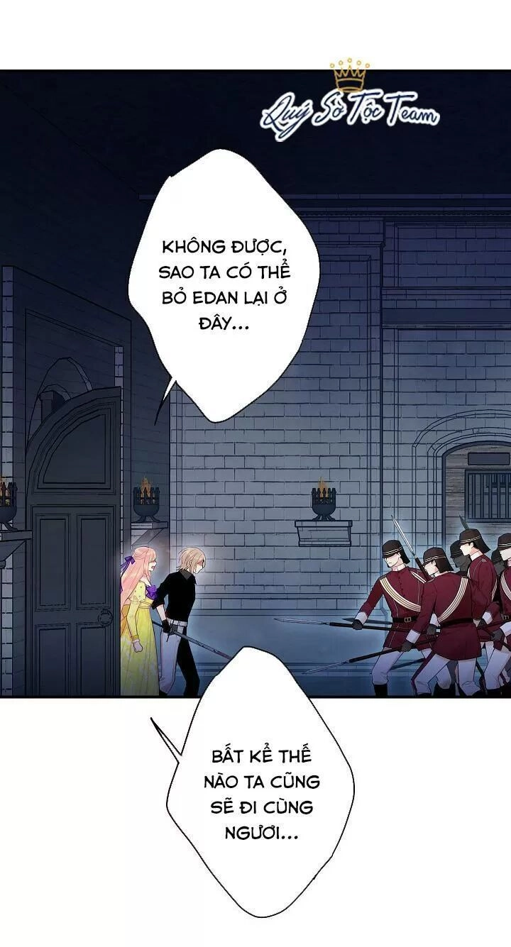 Trọng Sinh Trở Thành Hoàng Phi Chapter 157 - 23