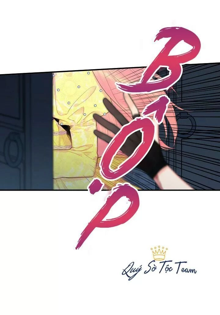 Trọng Sinh Trở Thành Hoàng Phi Chapter 157 - 24