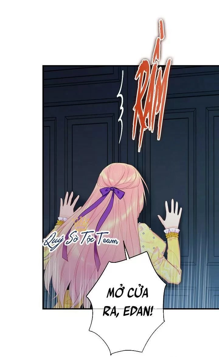 Trọng Sinh Trở Thành Hoàng Phi Chapter 157 - 25