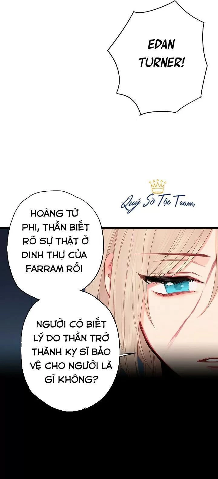 Trọng Sinh Trở Thành Hoàng Phi Chapter 157 - 26