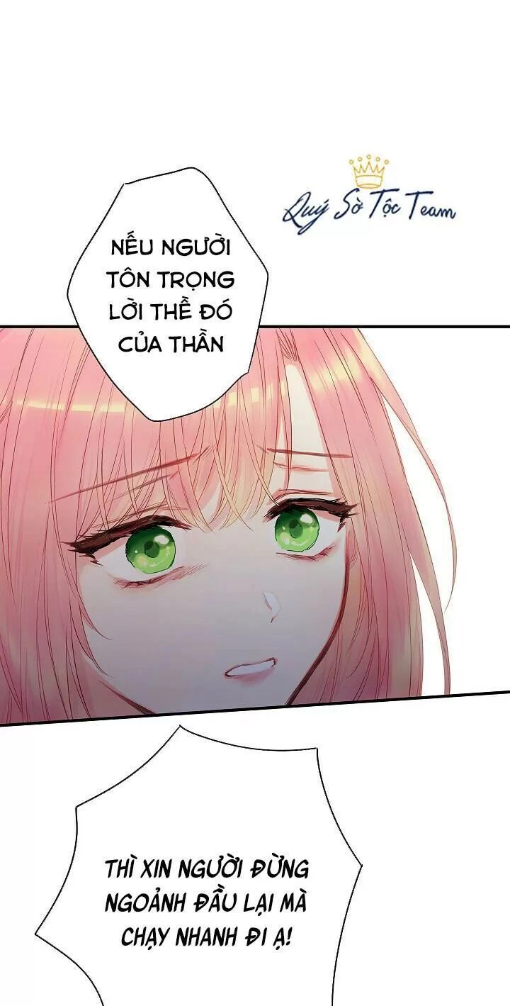 Trọng Sinh Trở Thành Hoàng Phi Chapter 157 - 31