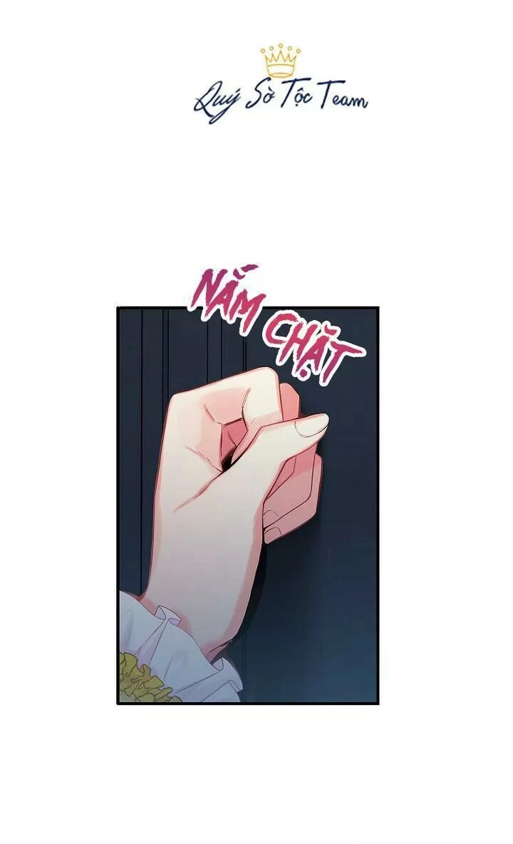 Trọng Sinh Trở Thành Hoàng Phi Chapter 157 - 33