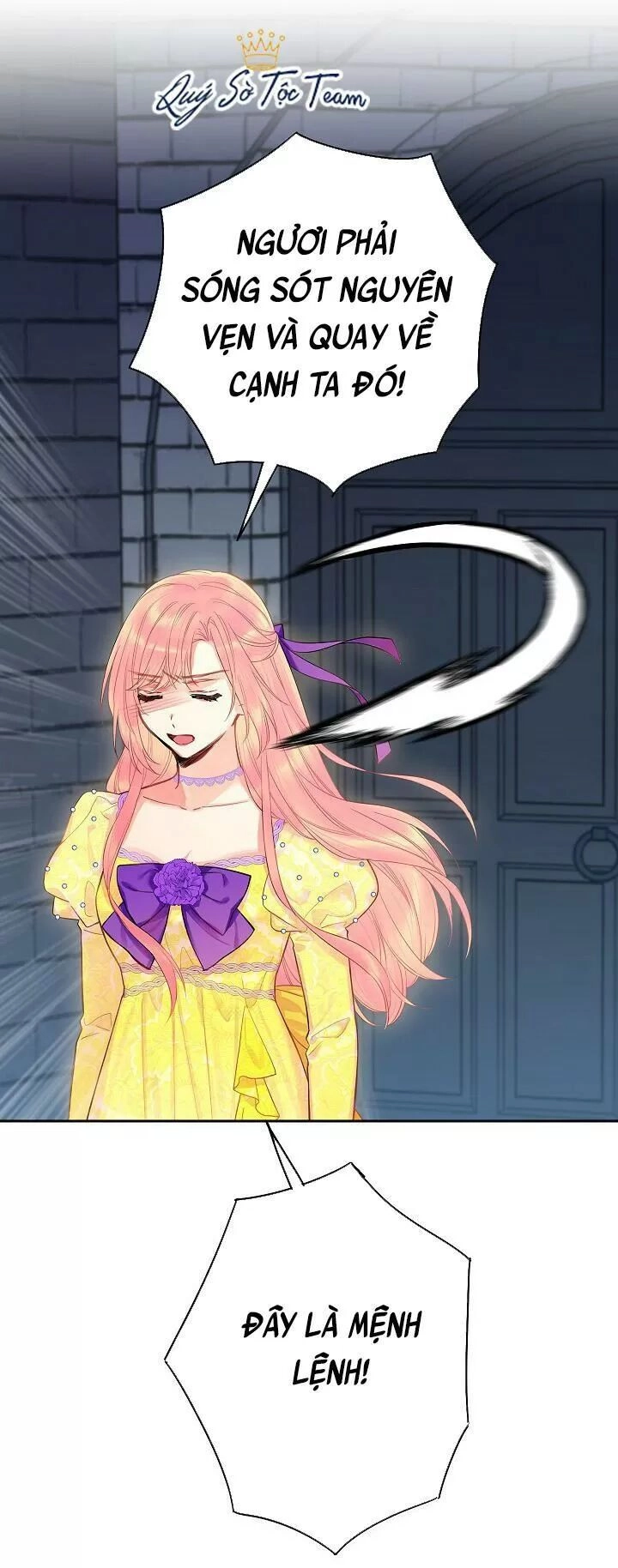 Trọng Sinh Trở Thành Hoàng Phi Chapter 157 - 34