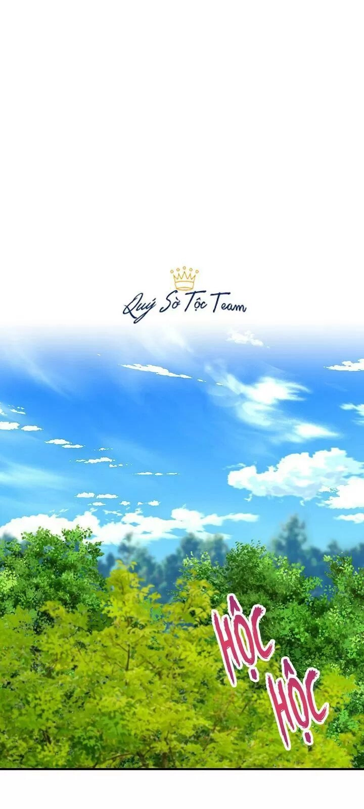 Trọng Sinh Trở Thành Hoàng Phi Chapter 158 - 2