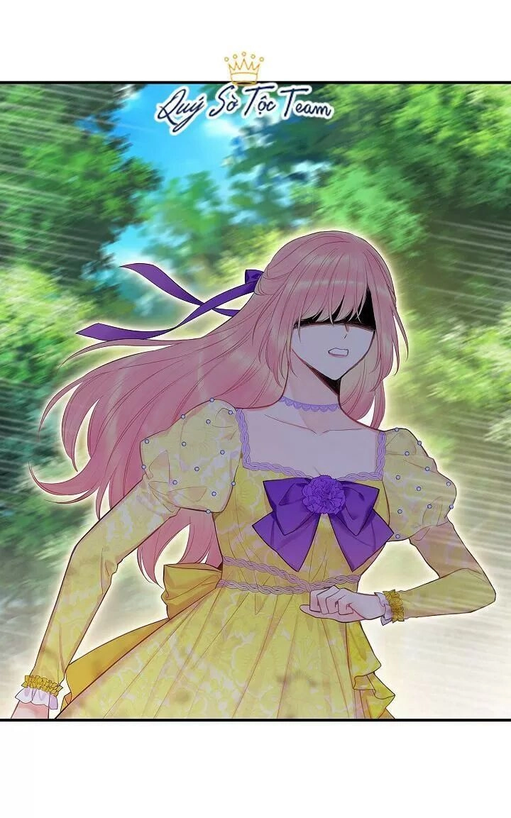 Trọng Sinh Trở Thành Hoàng Phi Chapter 158 - 7