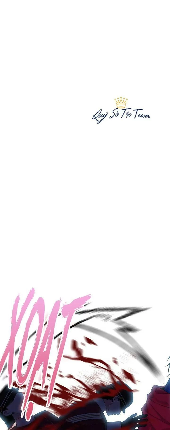 Trọng Sinh Trở Thành Hoàng Phi Chapter 158 - 18