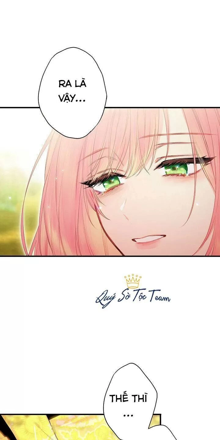 Trọng Sinh Trở Thành Hoàng Phi Chapter 159 - 10