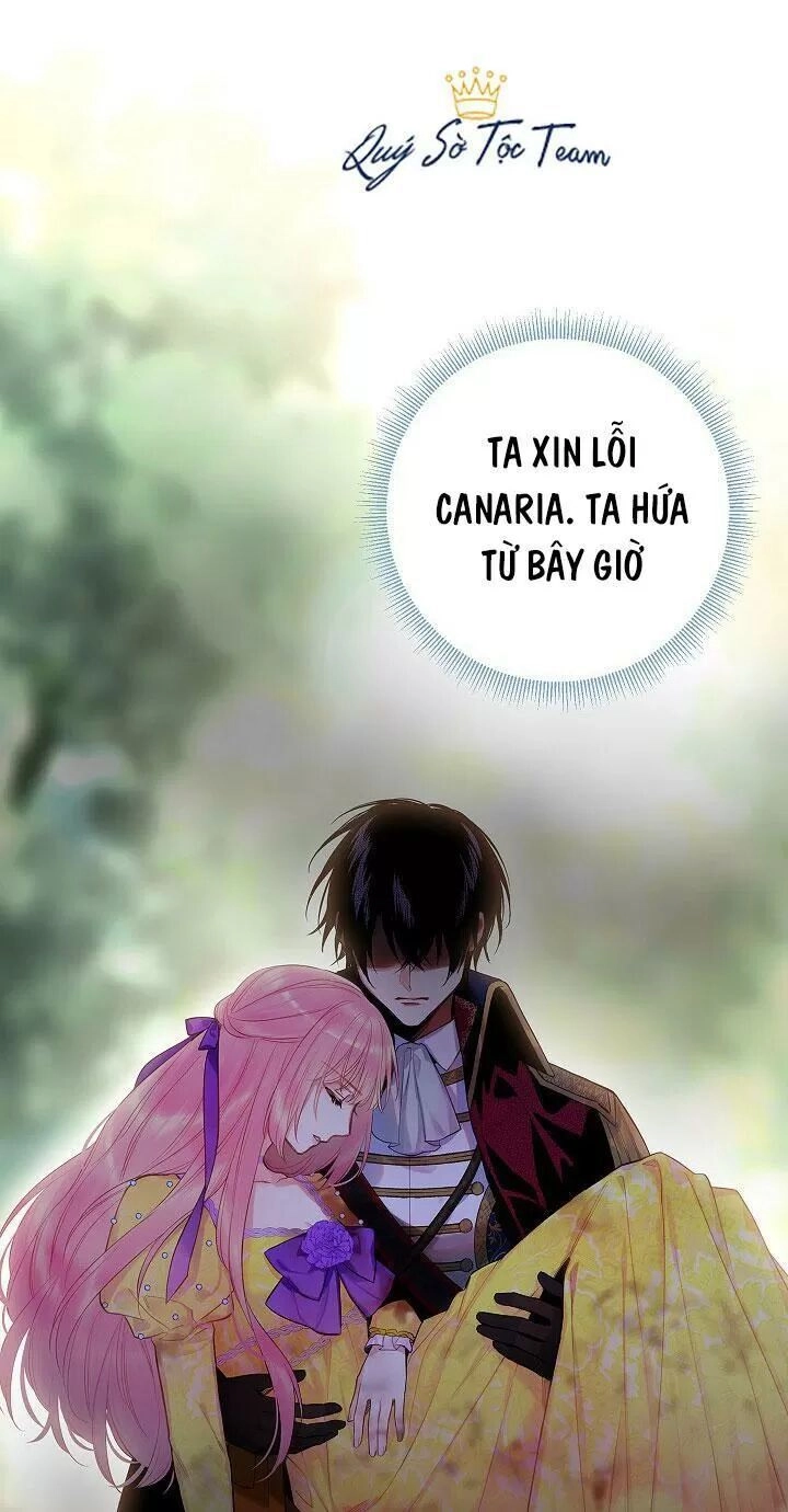 Trọng Sinh Trở Thành Hoàng Phi Chapter 159 - 15