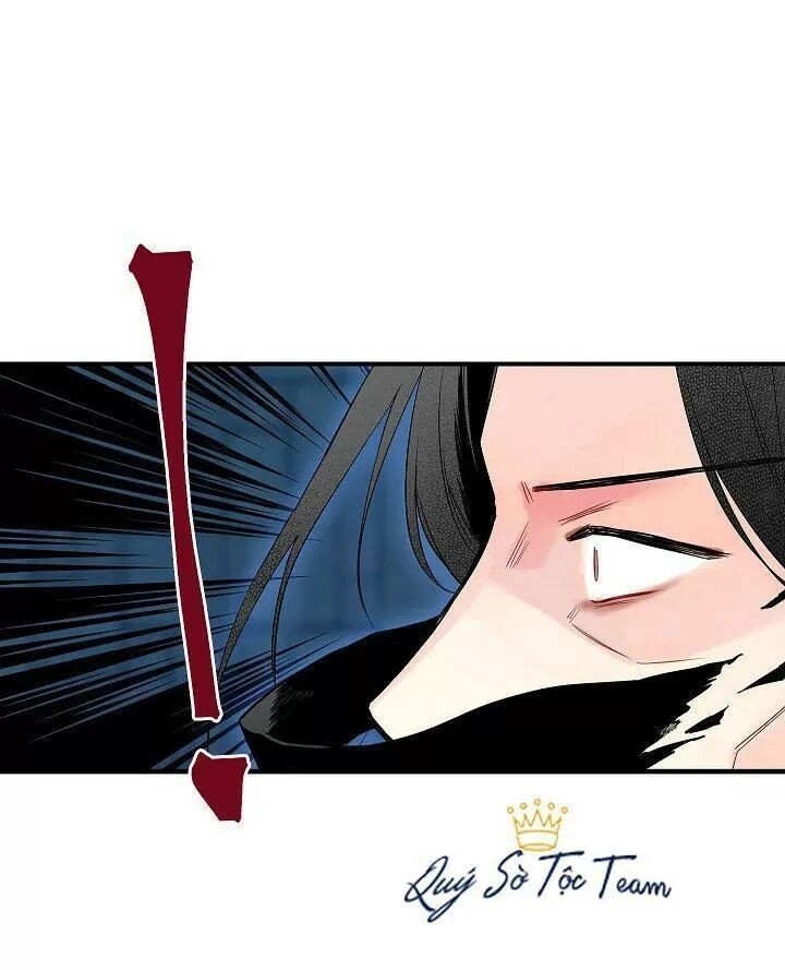 Trọng Sinh Trở Thành Hoàng Phi Chapter 159 - 22