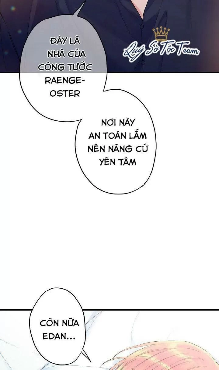 Trọng Sinh Trở Thành Hoàng Phi Chapter 160 - 7