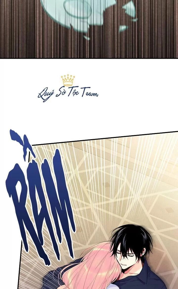 Trọng Sinh Trở Thành Hoàng Phi Chapter 160 - 14