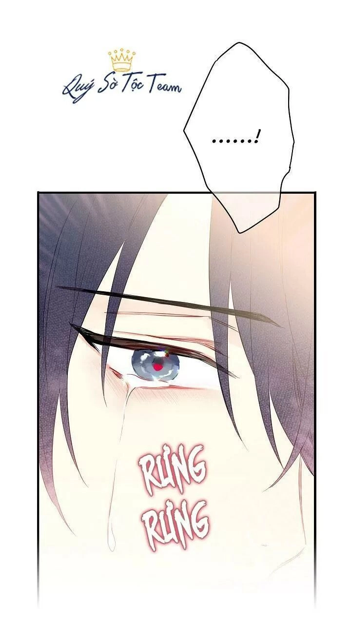 Trọng Sinh Trở Thành Hoàng Phi Chapter 160 - 25