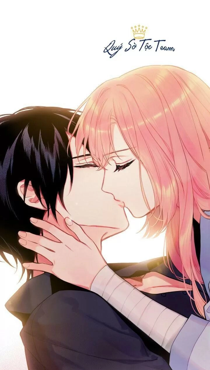 Trọng Sinh Trở Thành Hoàng Phi Chapter 160 - 29