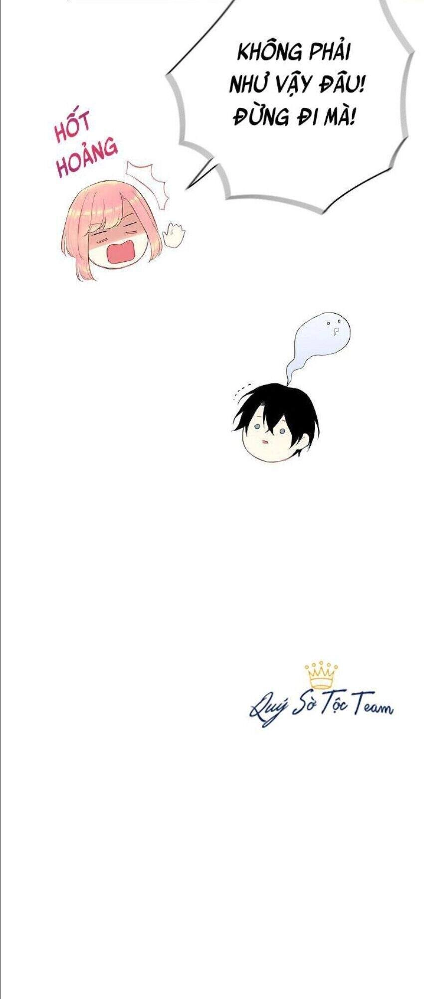 Trọng Sinh Trở Thành Hoàng Phi Chapter 161 - 9