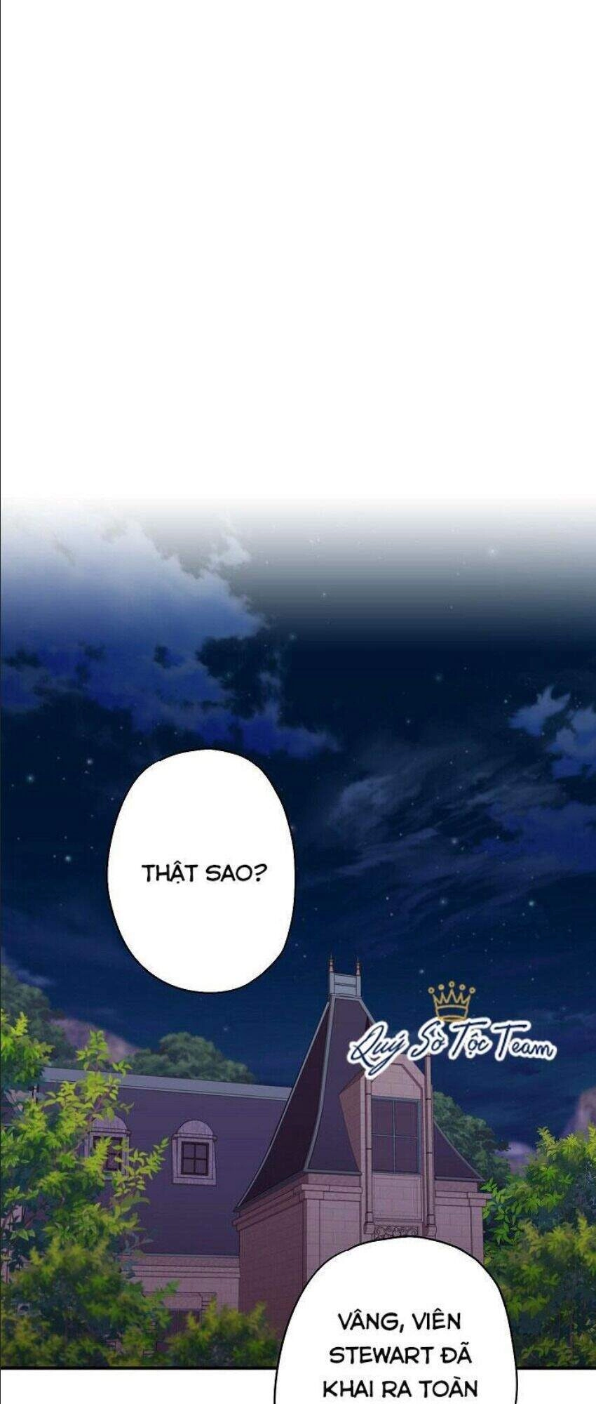 Trọng Sinh Trở Thành Hoàng Phi Chapter 161 - 10